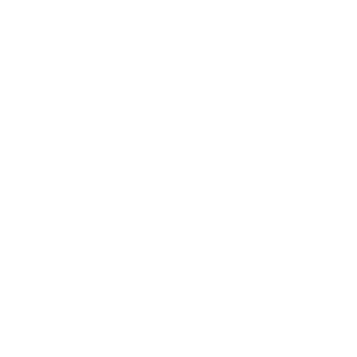 three closed svgrepo com